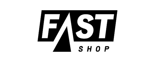 LOGO_0000_fastshop