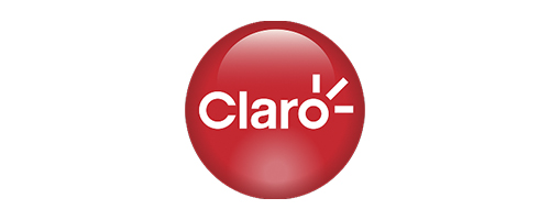 LOGO_0001_Claro.svg