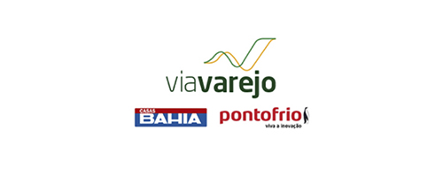 LOGO_0002_viavarejo