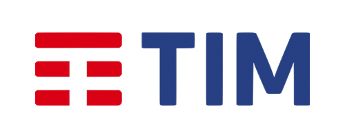 LOGO_0003_tim-logo-2-1