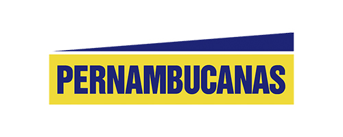 LOGO_0004_Pernambucanas