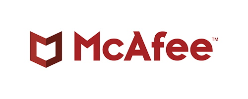 LOGO_0005_McAfee_Logo_2017