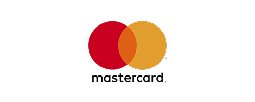 LOGO_0006_Mastercard-logo