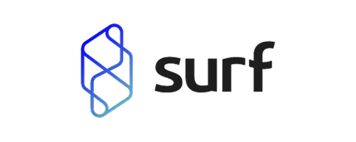 LOGO_0007_logo-surf