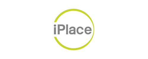 LOGO_0008_iplace (1)