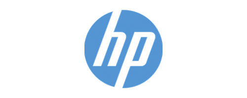 LOGO_0009_HP