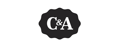 LOGO_0010_cea_1704907027 (1)