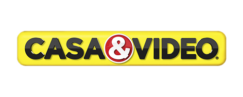 LOGO_0011_casa-e-video-logo