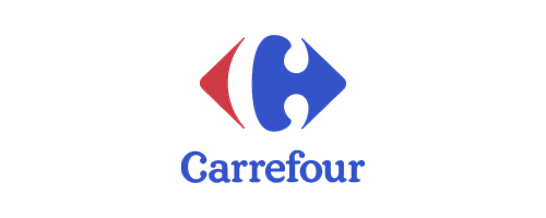 LOGO_0012_carrefour-logo-1-1