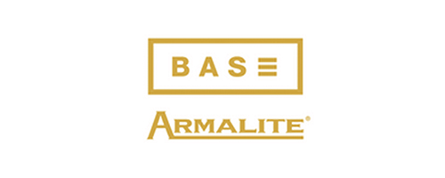 LOGO_0013_baseArmalite